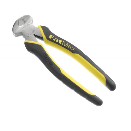 Alicate FatMax® corte frontal 160mm