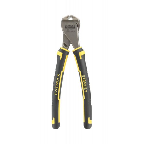 Alicate FatMax® corte frontal 160mm