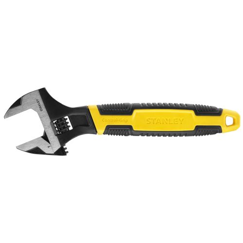 Llave Ajustable Bimateria 300mm