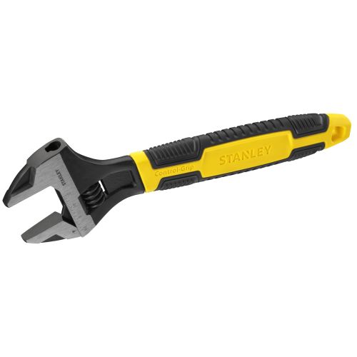 Llave Ajustable Bimateria 300mm