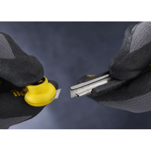 Cúter MPO 9mm