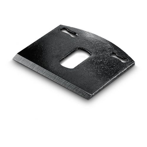 https://www.dateriumsystem.com/appfiles/clientes/329/catalogo/500x500/1-12-350_1.jpg