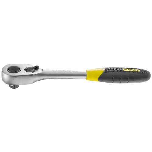 https://www.dateriumsystem.com/appfiles/clientes/329/catalogo/500x500/1-13-708_1.jpg
