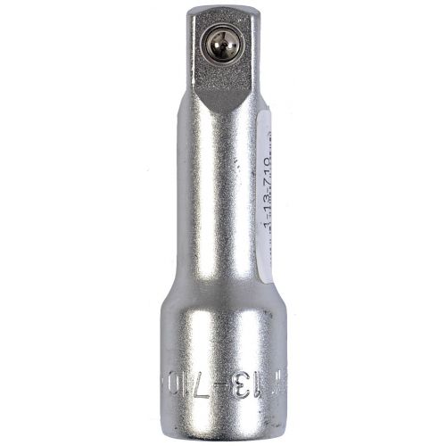 https://www.dateriumsystem.com/appfiles/clientes/329/catalogo/500x500/1-13-710_1.jpg