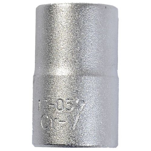 Llave de vaso 1/2" 12 P 15mm