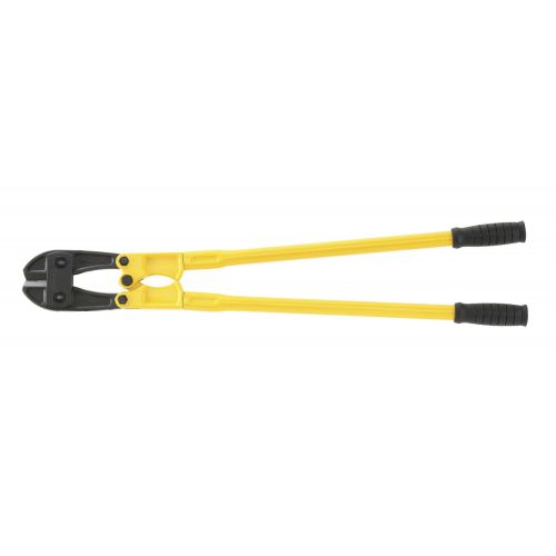 Cortavarillas mango tubular 900mm / 36" - mango tubular