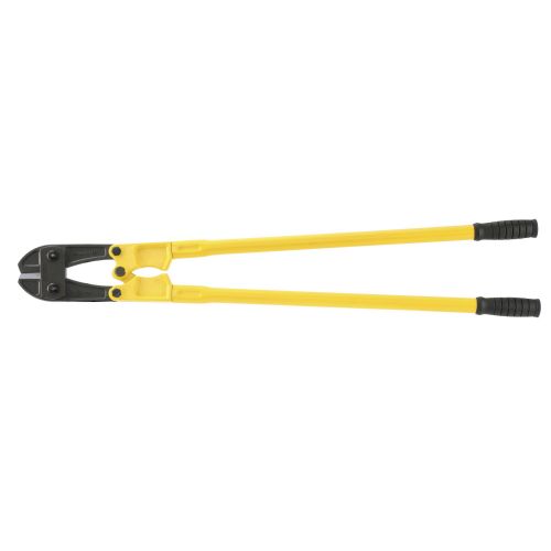 Cortavarillas mango tubular 1050mm / 42" - mango tubular