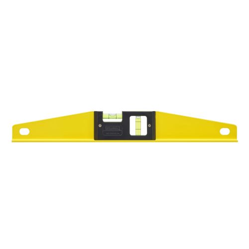 Nivel perfilado GP 40cm