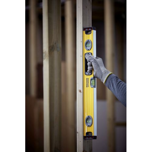 Nivel tubular FATMAX® II 120cm