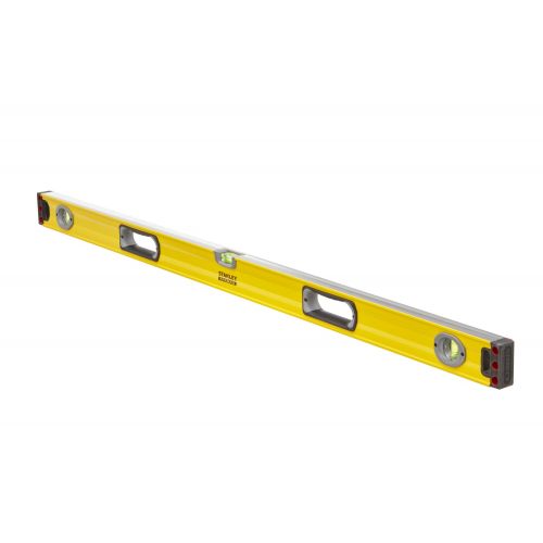 Nivel tubular FATMAX® II 120cm