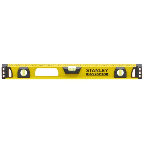 Nivel cuerpo perfilado FATMAX® 180cm