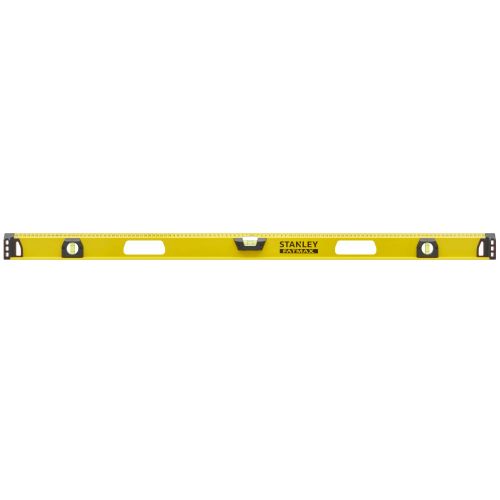 Nivel cuerpo perfilado FATMAX® 180cm