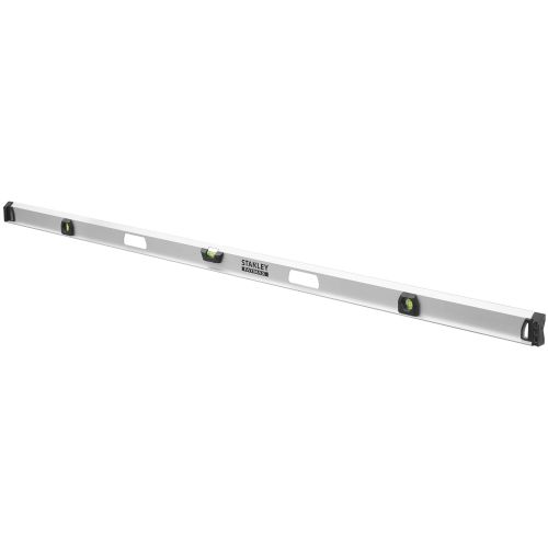 Nivel cuerpo perfilado FATMAX® 120cm - magnético