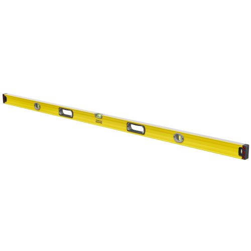 Nivel tubular FATMAX® II 120cm