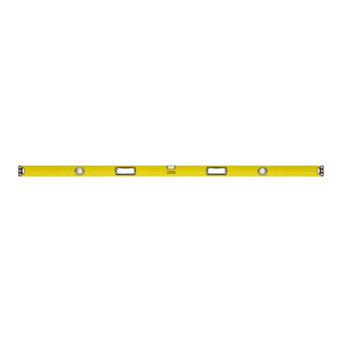 Nivel tubular FATMAX® II 120cm
