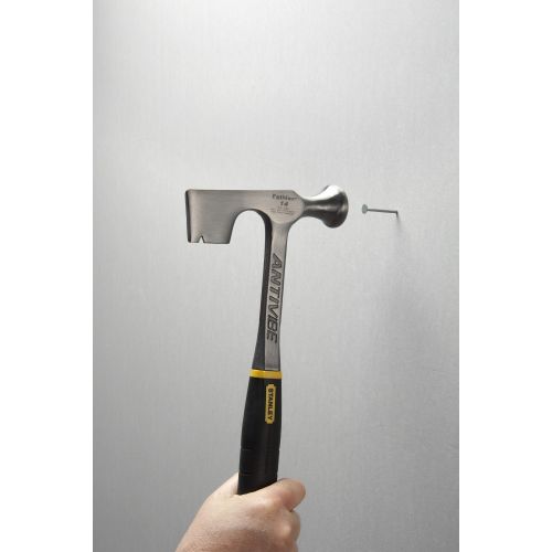 Martillo para placa de yeso Antivibración 400g