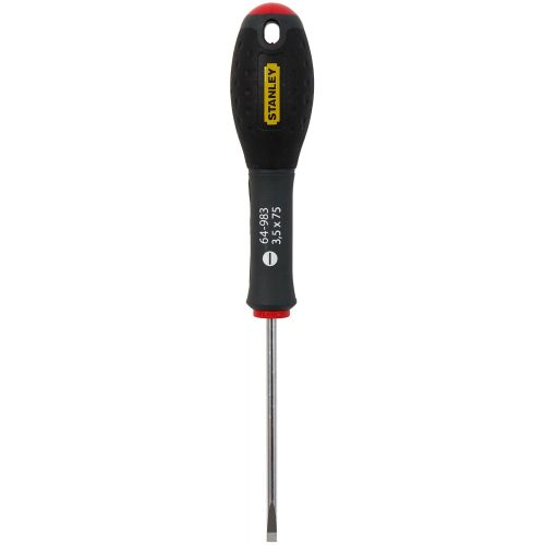 Destornillador de electricista FATMAX® 3,5x75mm