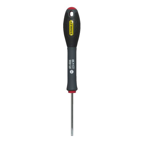 Destornillador FatMax®  2,5 X 50 mm