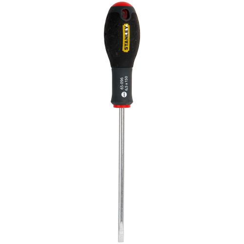 Destornillador de electricista FATMAX® 6,5x150mm