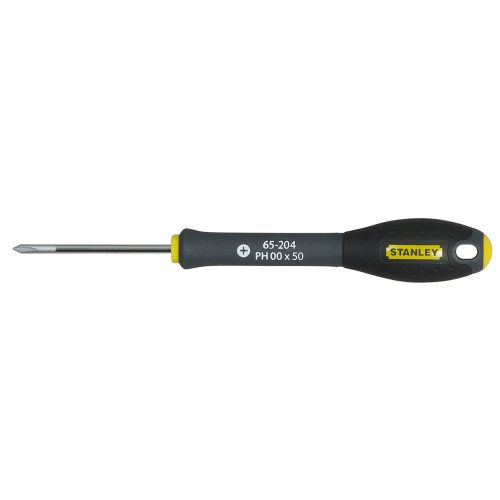 Destornillador FATMAX® PH00x50mm