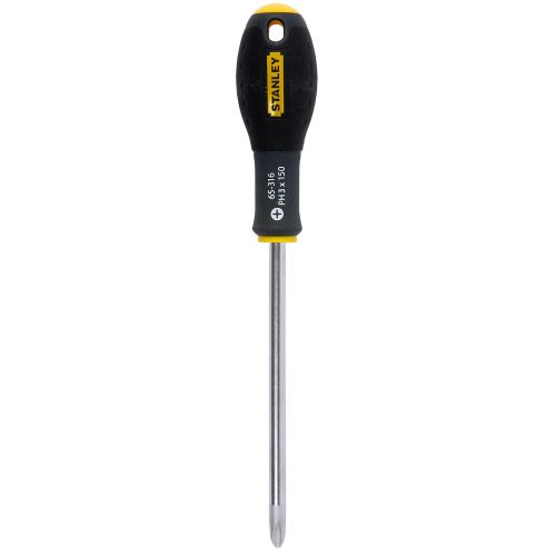 Destornillador FATMAX® PH3x150mm