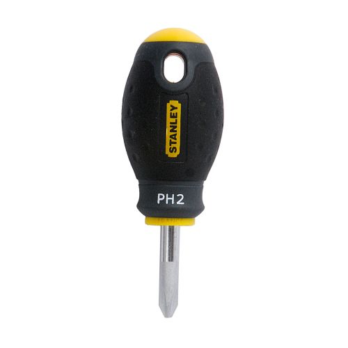 Destornillador extracorto FATMAX® PH2x30mm