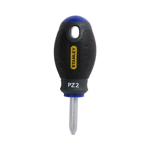 Destornillador extracorto FATMAX® PZ2x30mm