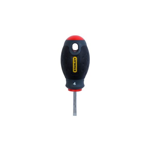 Destornillador de electricista extracorto FATMAX® 4x30mm