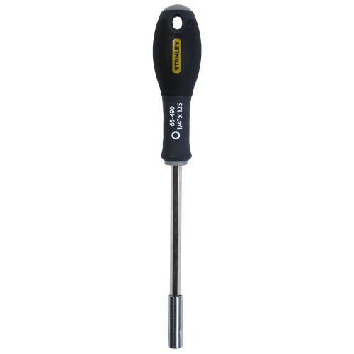 Adaptador de puntas FATMAX® 125mm