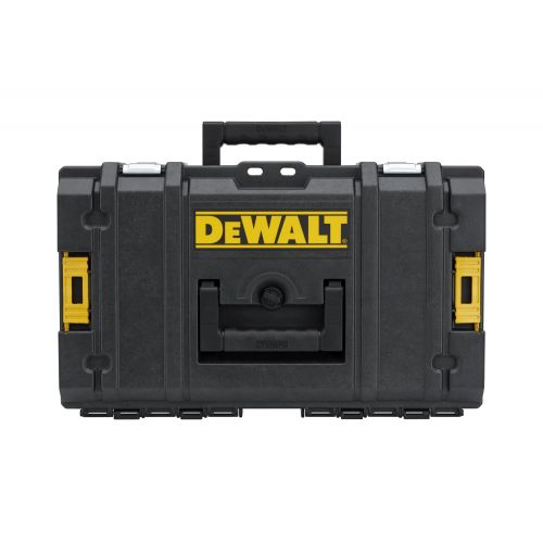 1-70-321 - TOUGHSYSTEM Organizador DS150