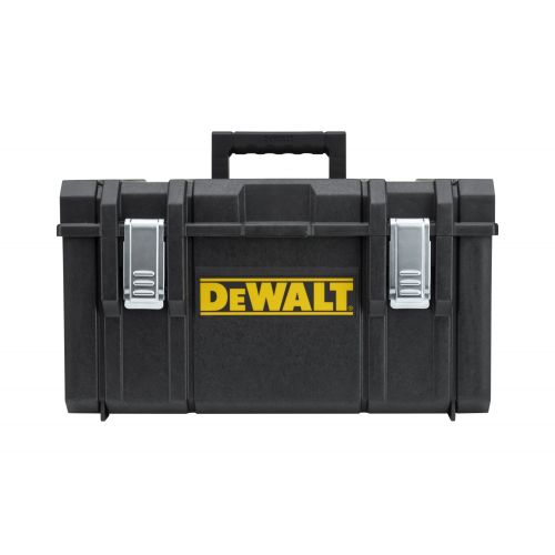 1-70-322 - Caja de herramientas DS300 TOUGHSYSTEM