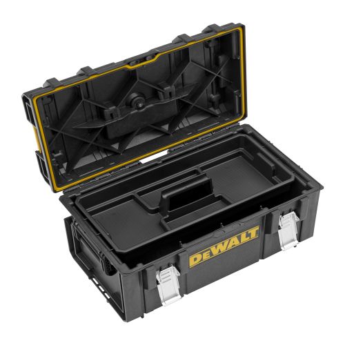 1-70-322 - Caja de herramientas DS300 TOUGHSYSTEM
