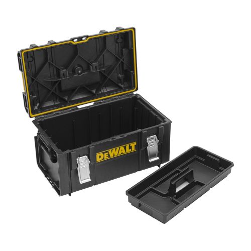 1-70-322 - Caja de herramientas DS300 TOUGHSYSTEM