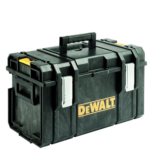 1-70-322 - Caja de herramientas DS300 TOUGHSYSTEM