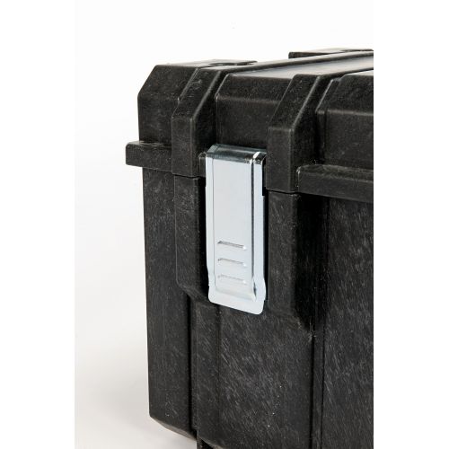 1-70-349 - TOUGHSYSTEM Taller modular 4 en 1