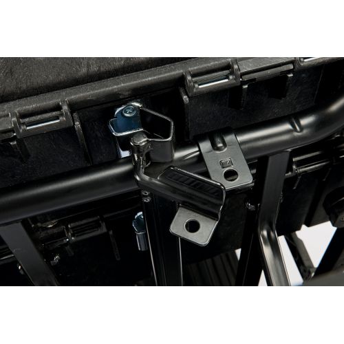 1-70-349 - TOUGHSYSTEM Taller modular 4 en 1