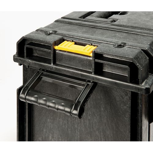 1-70-349 - TOUGHSYSTEM Taller modular 4 en 1