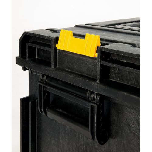 1-70-349 - TOUGHSYSTEM Taller modular 4 en 1