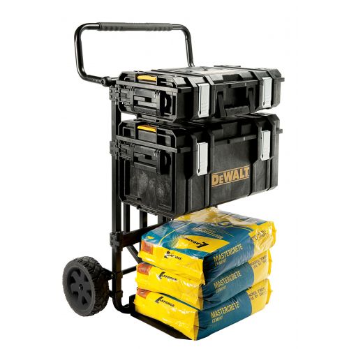 1-70-349 - TOUGHSYSTEM Taller modular 4 en 1