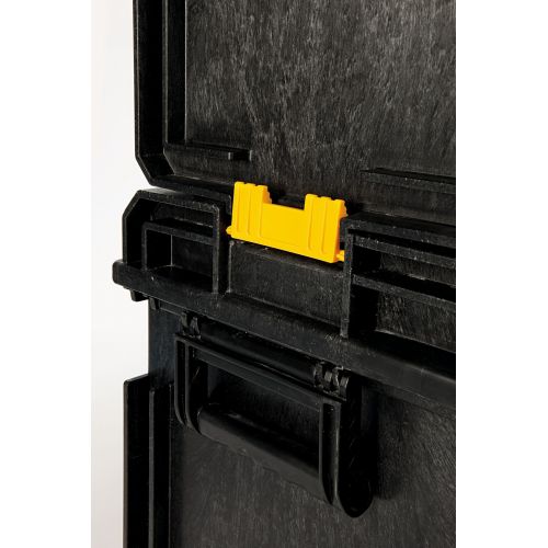 1-70-349 - TOUGHSYSTEM Taller modular 4 en 1