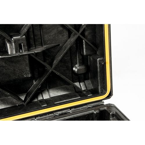 1-70-349 - TOUGHSYSTEM Taller modular 4 en 1