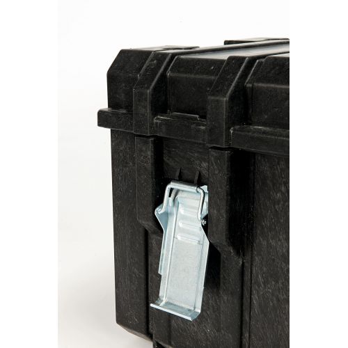 1-70-349 - TOUGHSYSTEM Taller modular 4 en 1