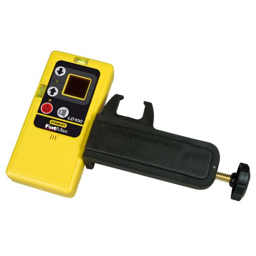 Adaptador de detector para mira