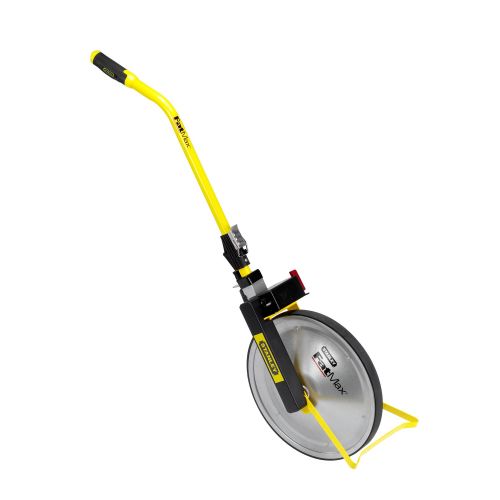 Topómetro FATMAX® Profesional - Rueda de disco