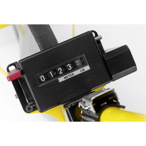Topómetro FATMAX® Profesional - Rueda de disco