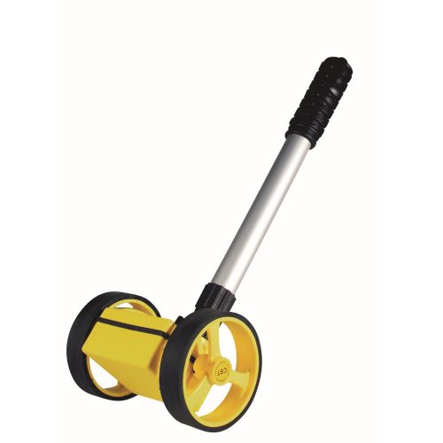 https://www.dateriumsystem.com/appfiles/clientes/329/catalogo/500x500/1-77-175_1.jpg