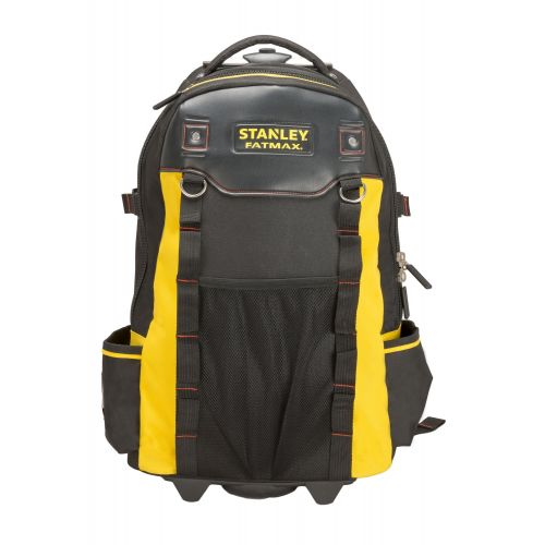 Mochila con ruedas FatMax