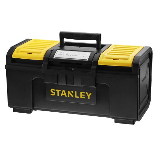 Caja autocierre 24