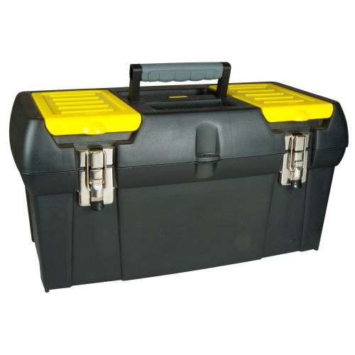 https://www.dateriumsystem.com/appfiles/clientes/329/catalogo/500x500/1-92-066_1.jpg