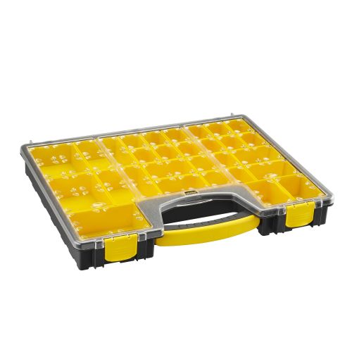 Organizador profesional mediano